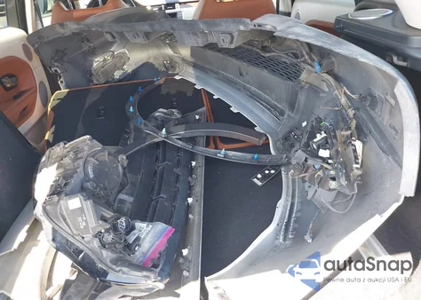 2013 Land Rover Range Rover Evoque Pure из США, поврежденный, VIN SALVV2BG3DH853442